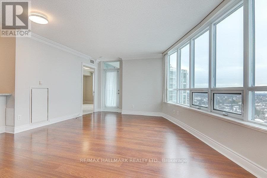 Single Family at 1306- 15 Greenview Avenue, Toronto (Newtonbrook West), Ontario - Photo 10 - RE/MAX Garden City Realty