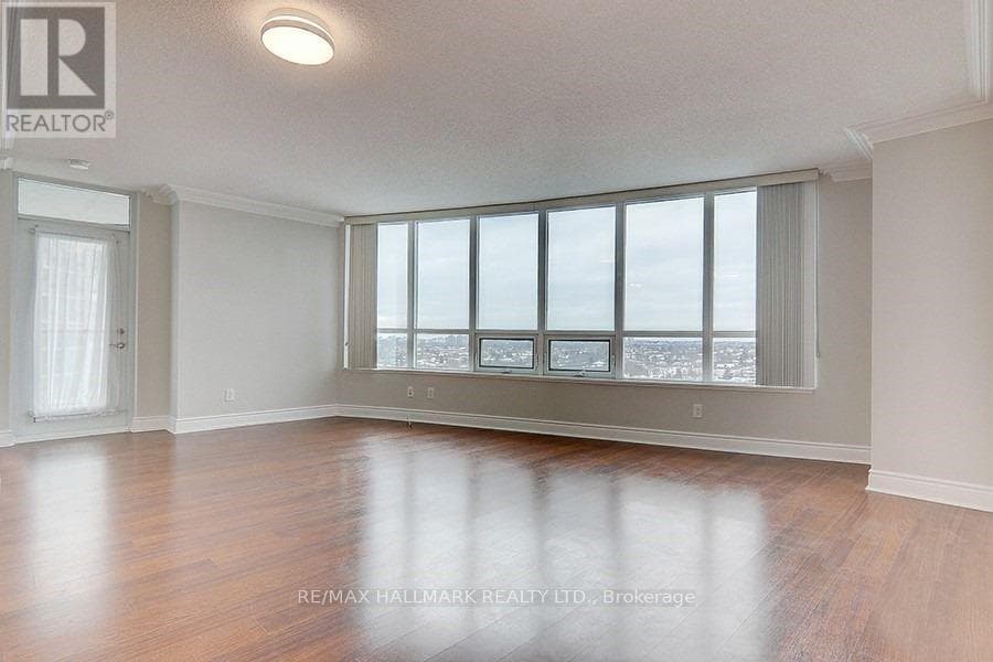 Single Family at 1306- 15 Greenview Avenue, Toronto (Newtonbrook West), Ontario - Photo 3 - RE/MAX Garden City Realty