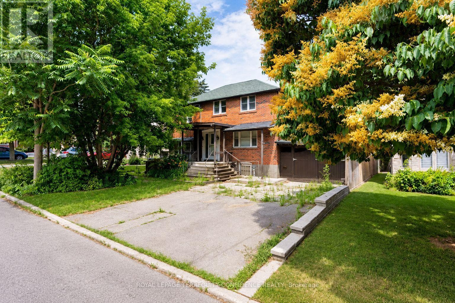 66 Burndale Avenue