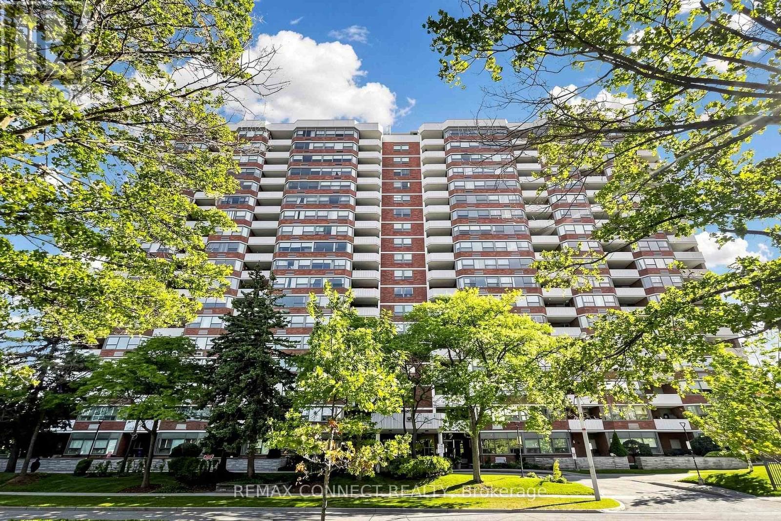 1614- 121 Ling Road