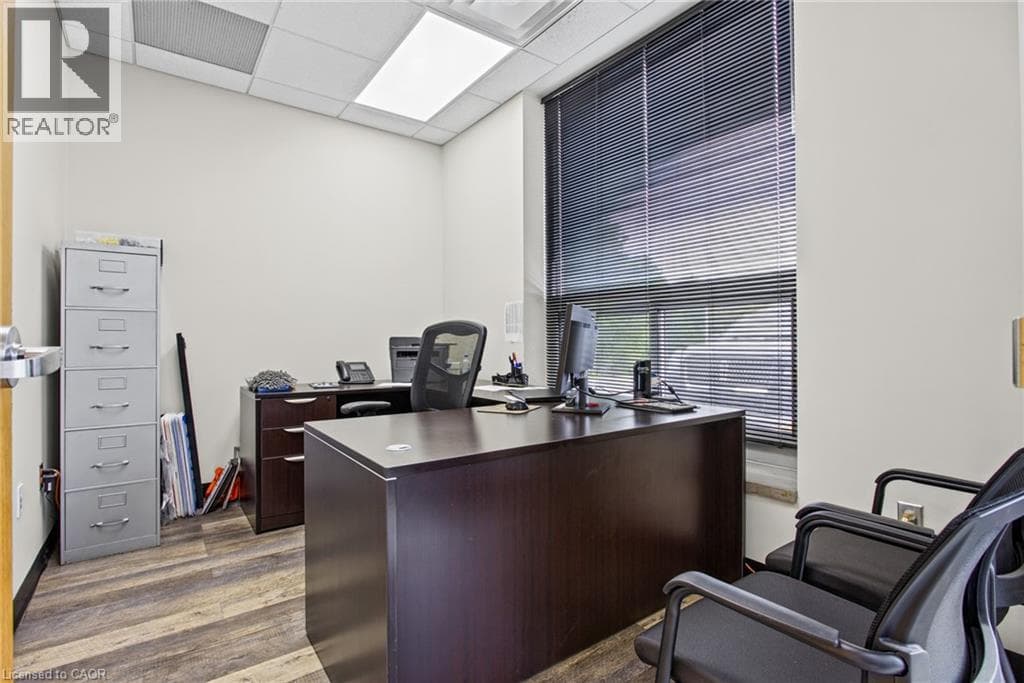 Retail at 4735 KING Street, Beamsville, Ontario - Photo 10 - RE/MAX Garden City Realty