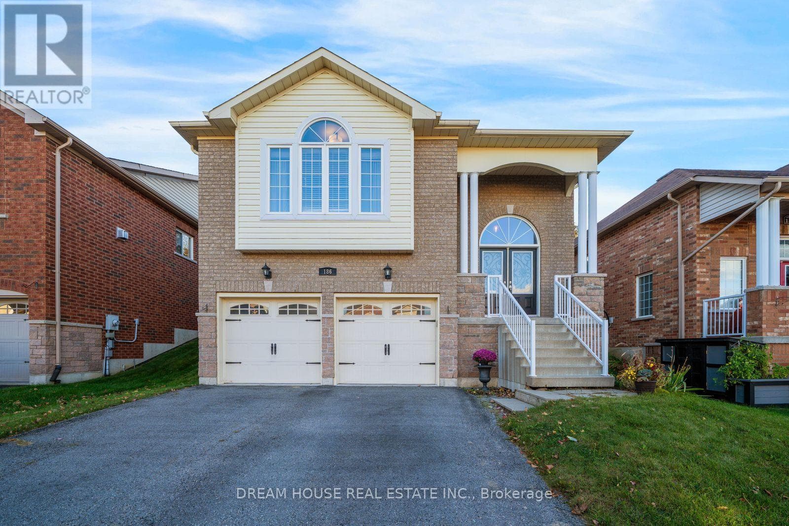186 Fenning Drive