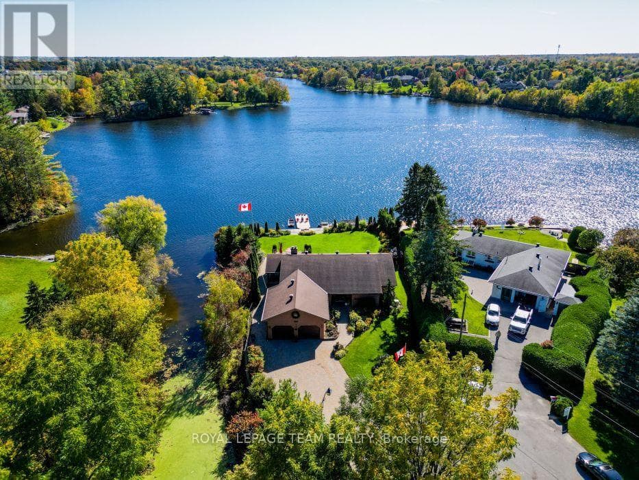 5050 Mowatview Court