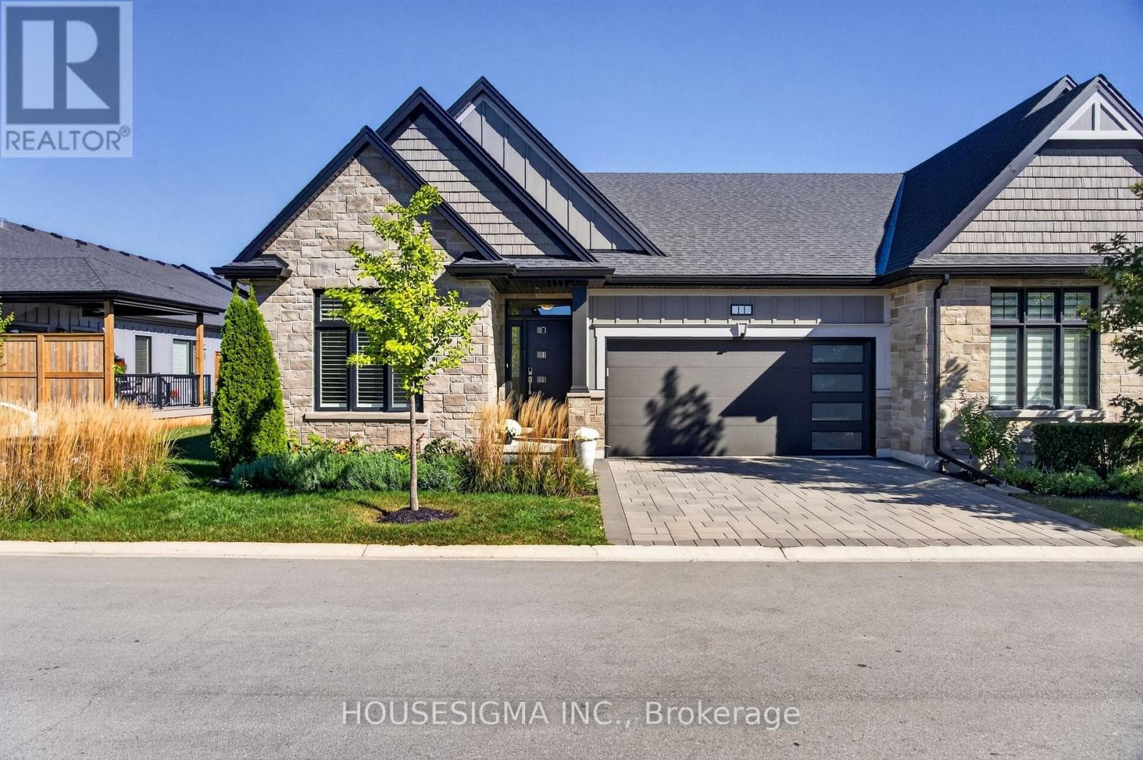 11- 154 Port Robinson Road