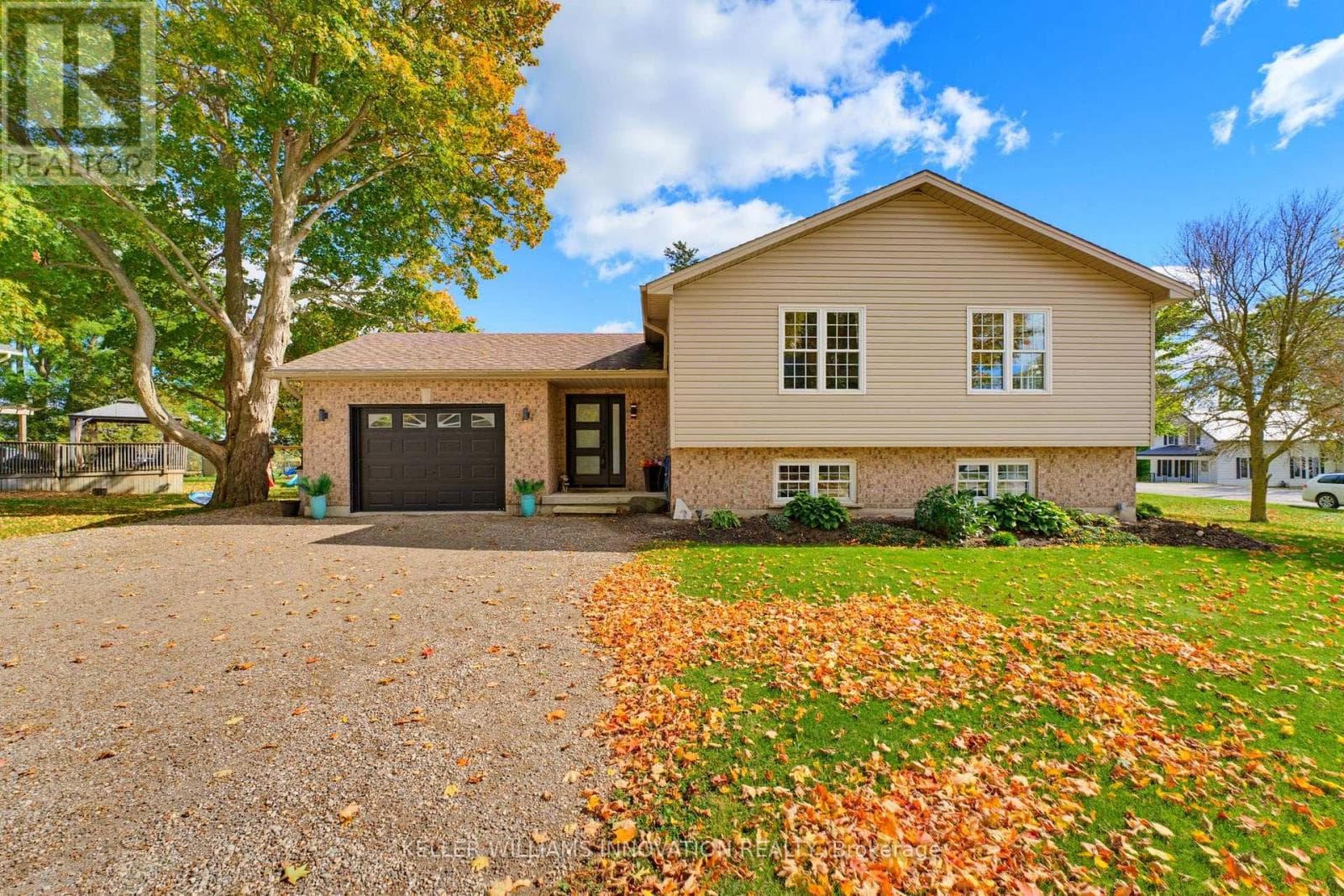 8103 Road 177 Road