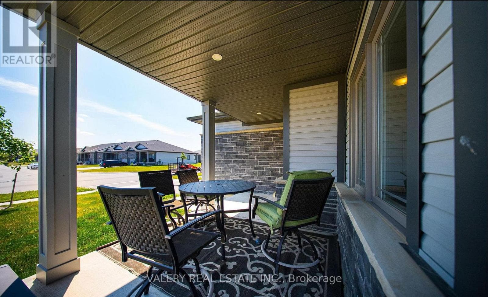 Multi-family at 142 Ellen Street, North Perth (Elma), Ontario - Photo 5 - RE/MAX Garden City Realty