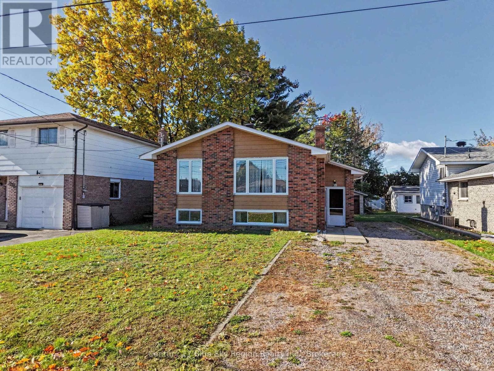 29 Beaver Crescent