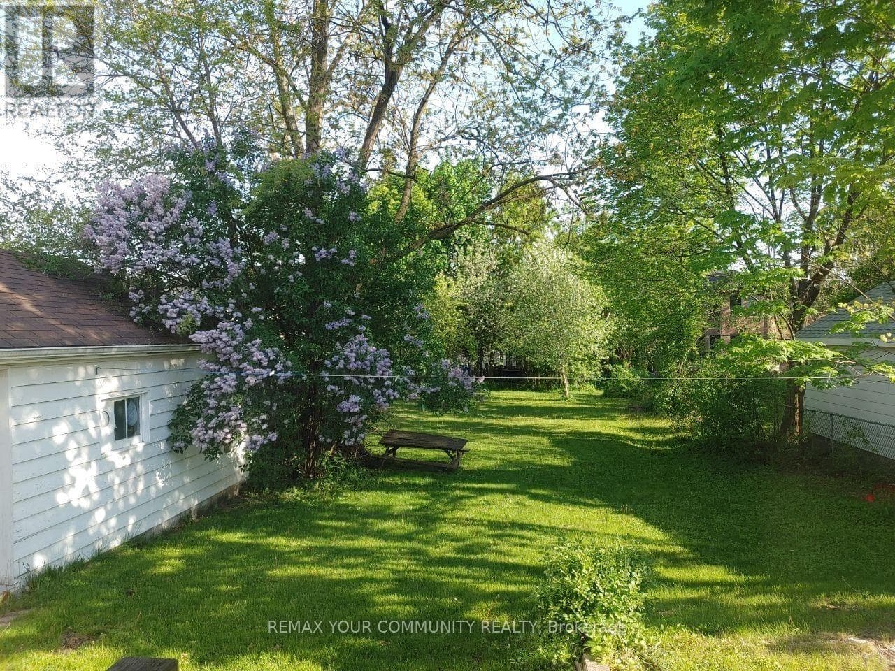 Single Family at Basement- 82 Caines Avenue, Toronto (Newtonbrook West), Ontario - Photo 10 - RE/MAX Garden City Realty