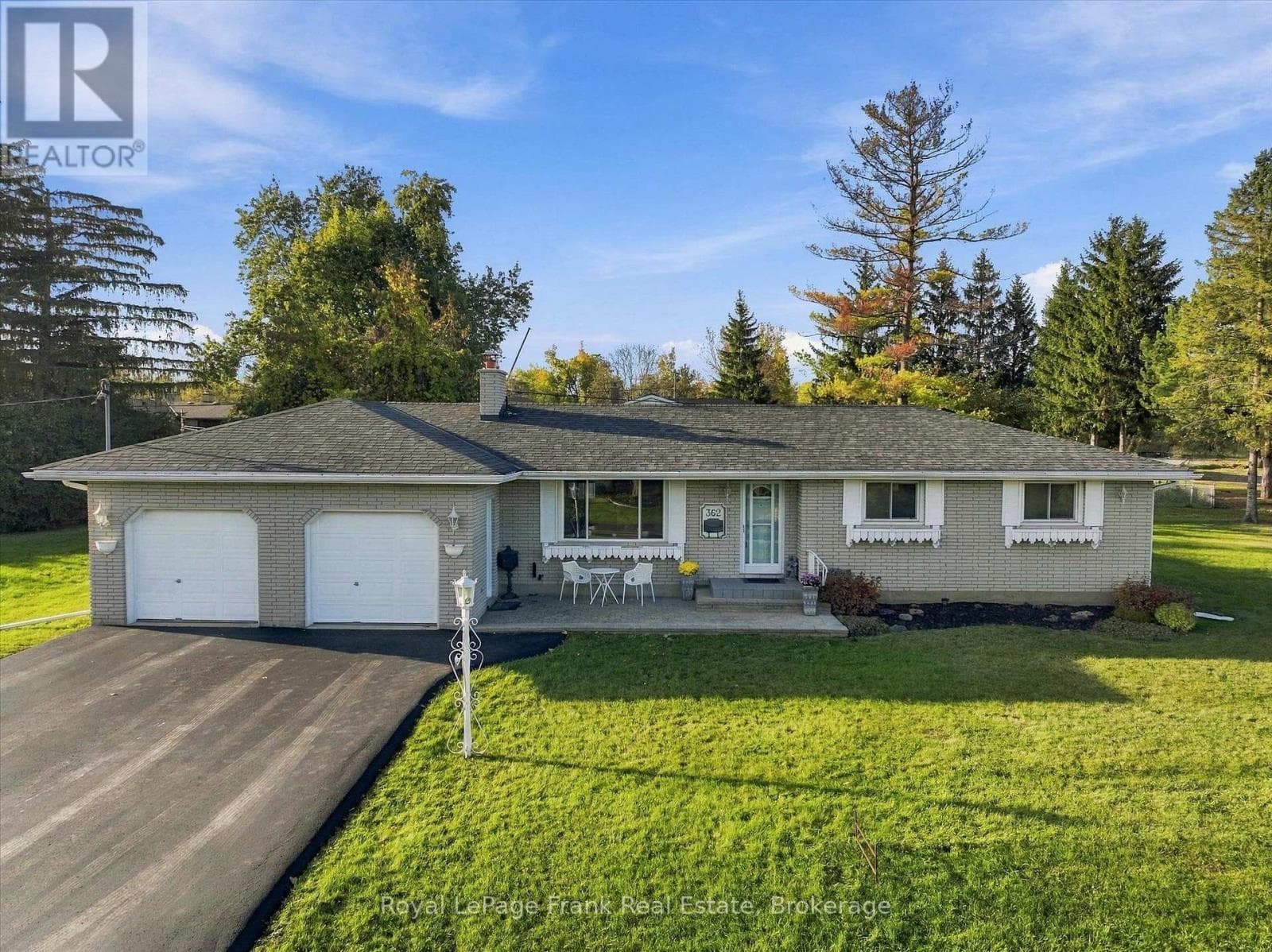 362 Simons Avenue