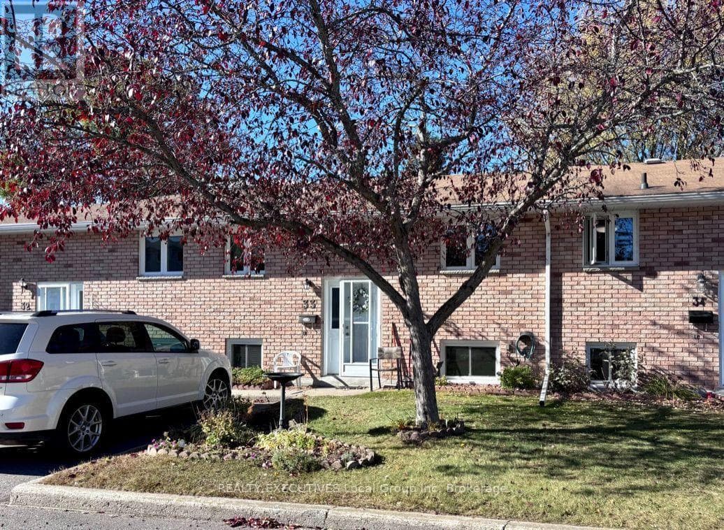 33- 624 Lakeshore Drive