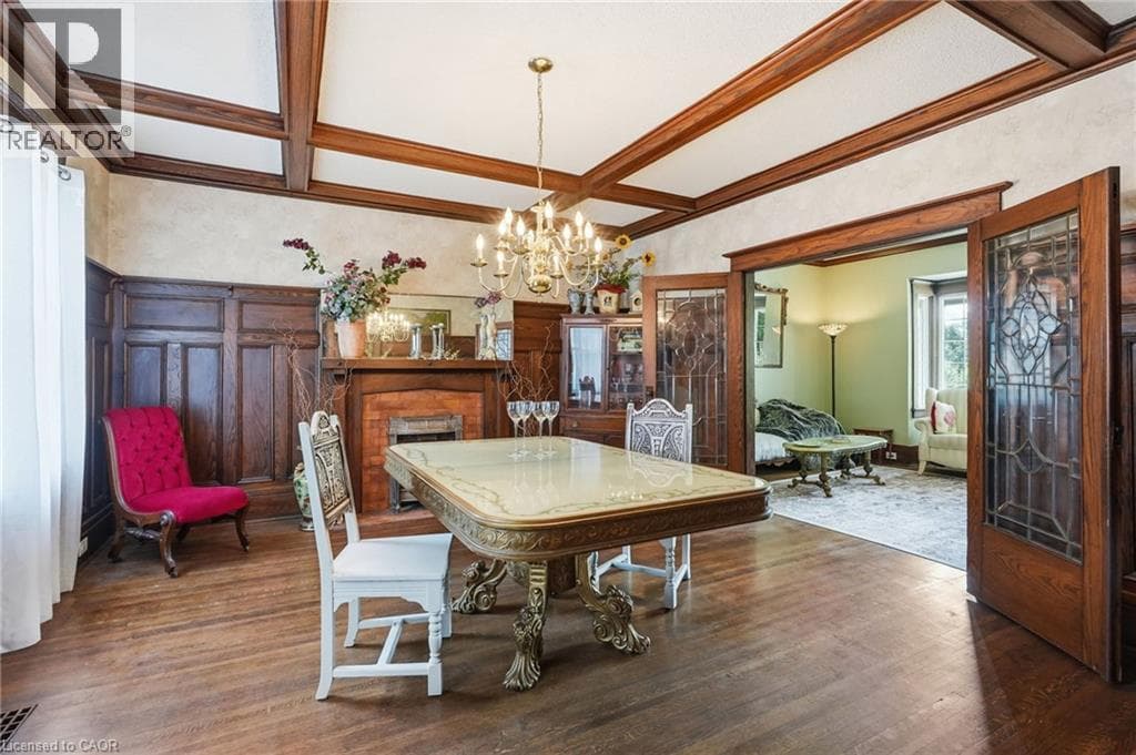 Single Family at 2 CARLETON Street, Thorold, Ontario - Photo 5 - RE/MAX Garden City Realty