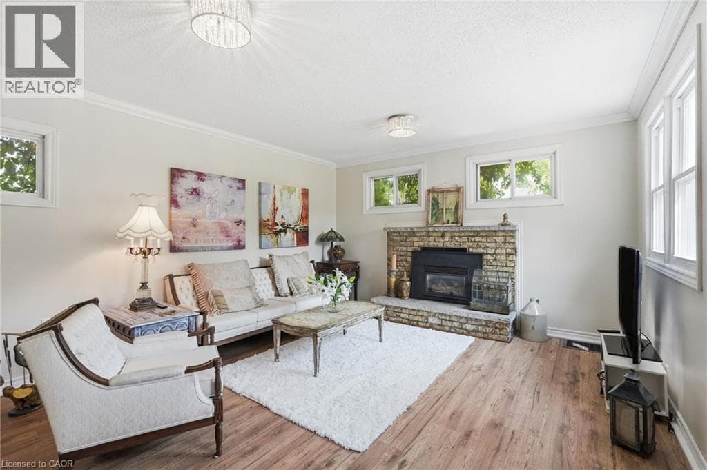 Single Family at 2 CARLETON Street, Thorold, Ontario - Photo 8 - RE/MAX Garden City Realty