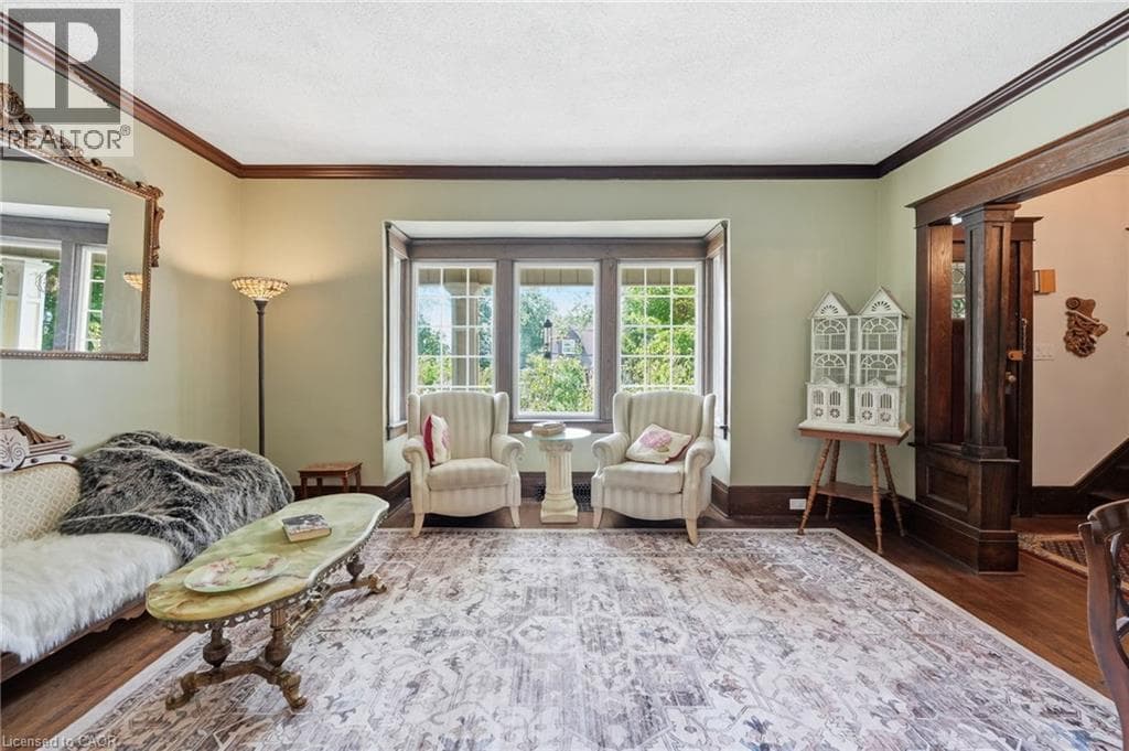 Single Family at 2 CARLETON Street, Thorold, Ontario - Photo 3 - RE/MAX Garden City Realty