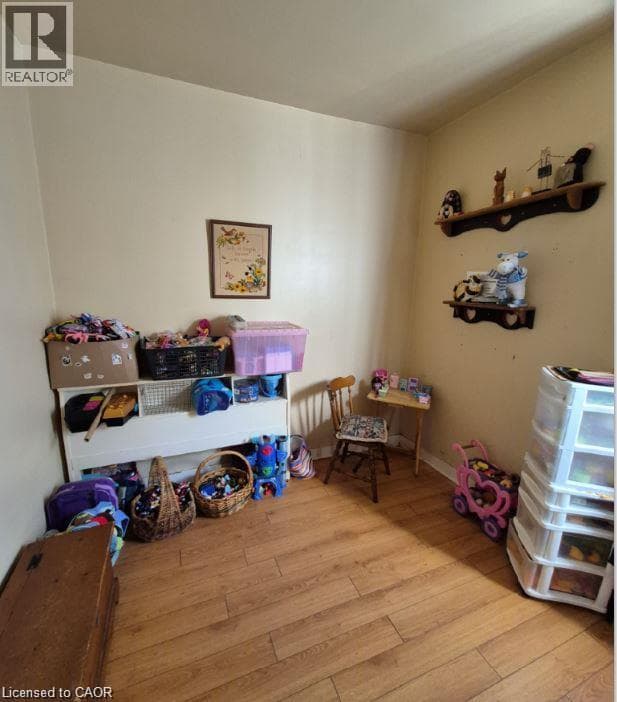 Single Family at 20 CARLETON Street, Thorold, Ontario - Photo 10 - RE/MAX Garden City Realty