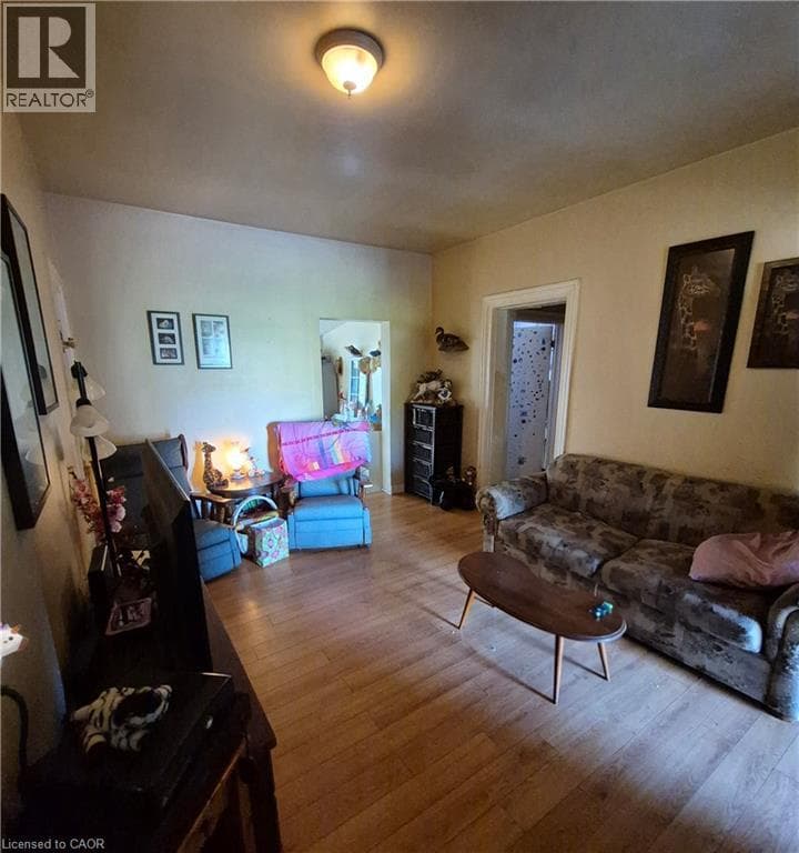 Multi-family at 20 CARLETON Street, Thorold, Ontario - Photo 6 - RE/MAX Garden City Realty