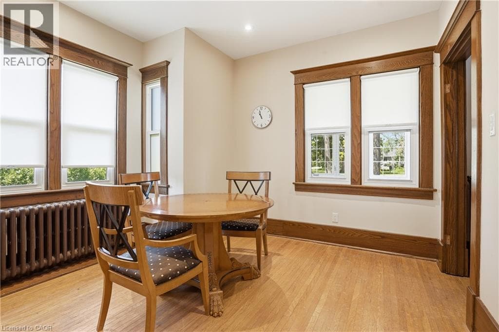 Single Family at 50 PARK Road, Grimsby, Ontario - Photo 10 - RE/MAX Garden City Realty