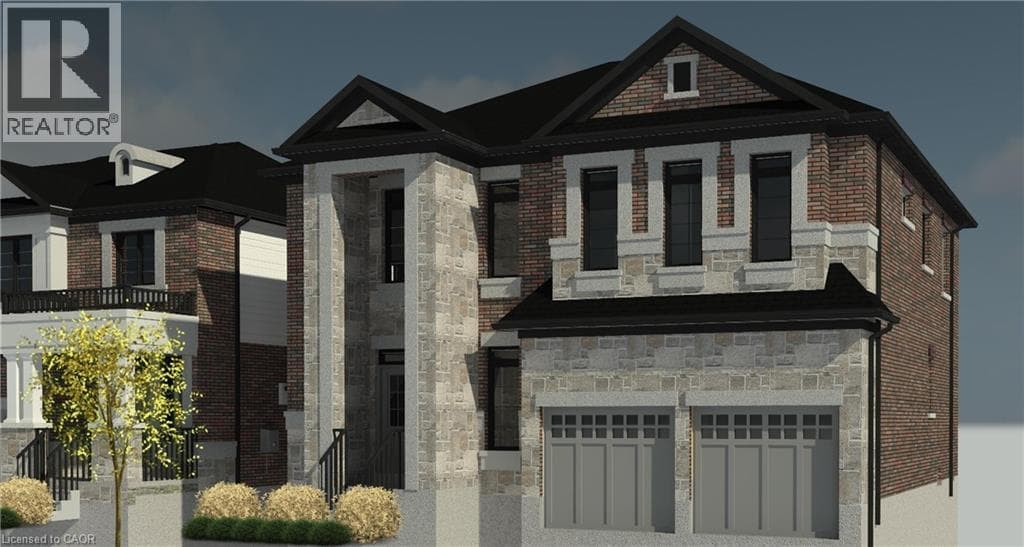 17 DAVINCI Boulevard