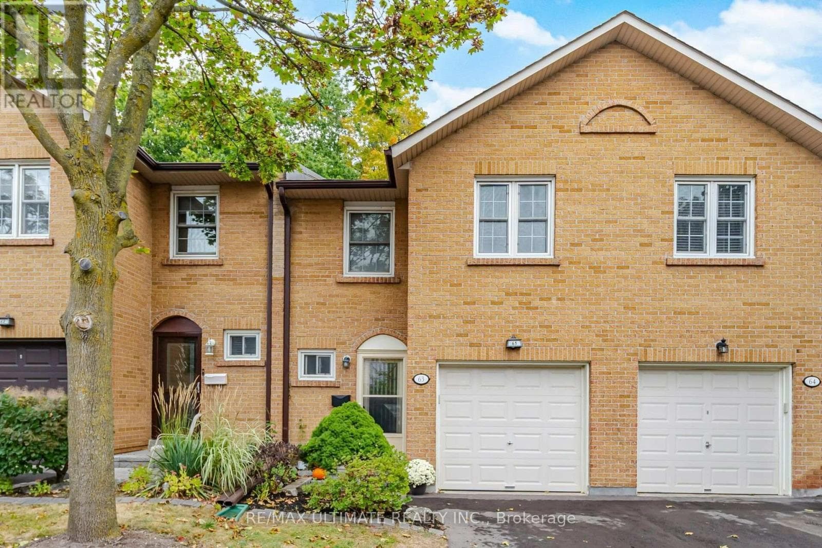 63- 2120 Rathburn Road