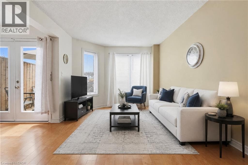 Single Family at 53 MYRTLE Avenue, St. Catharines, Ontario - Photo 10 - RE/MAX Garden City Realty