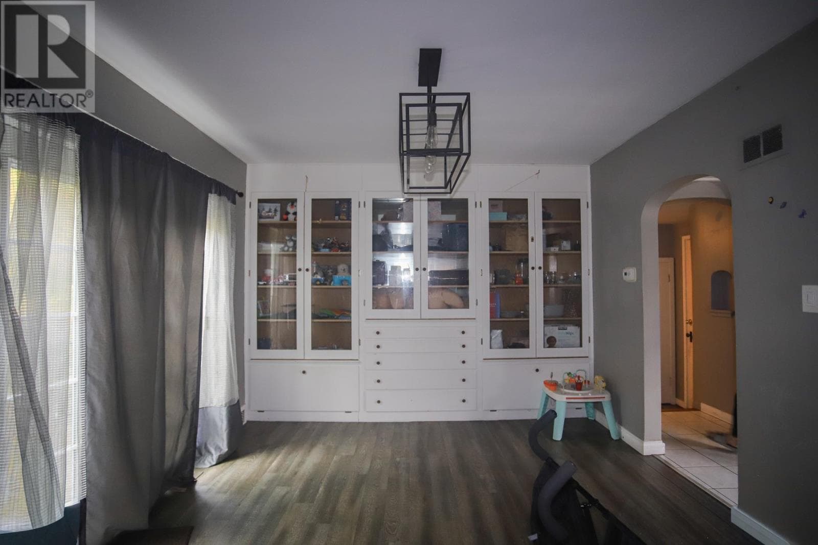 Single Family at , Sault Ste Marie, Ontario - Photo 10 - RE/MAX Garden City Realty