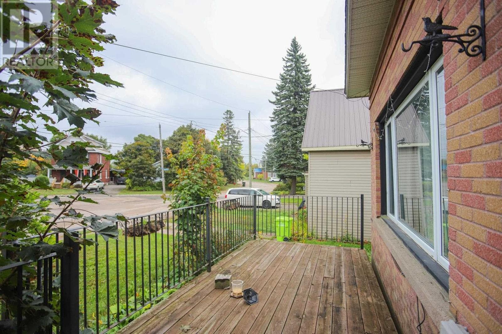 Single Family at , Sault Ste Marie, Ontario - Photo 3 - RE/MAX Garden City Realty