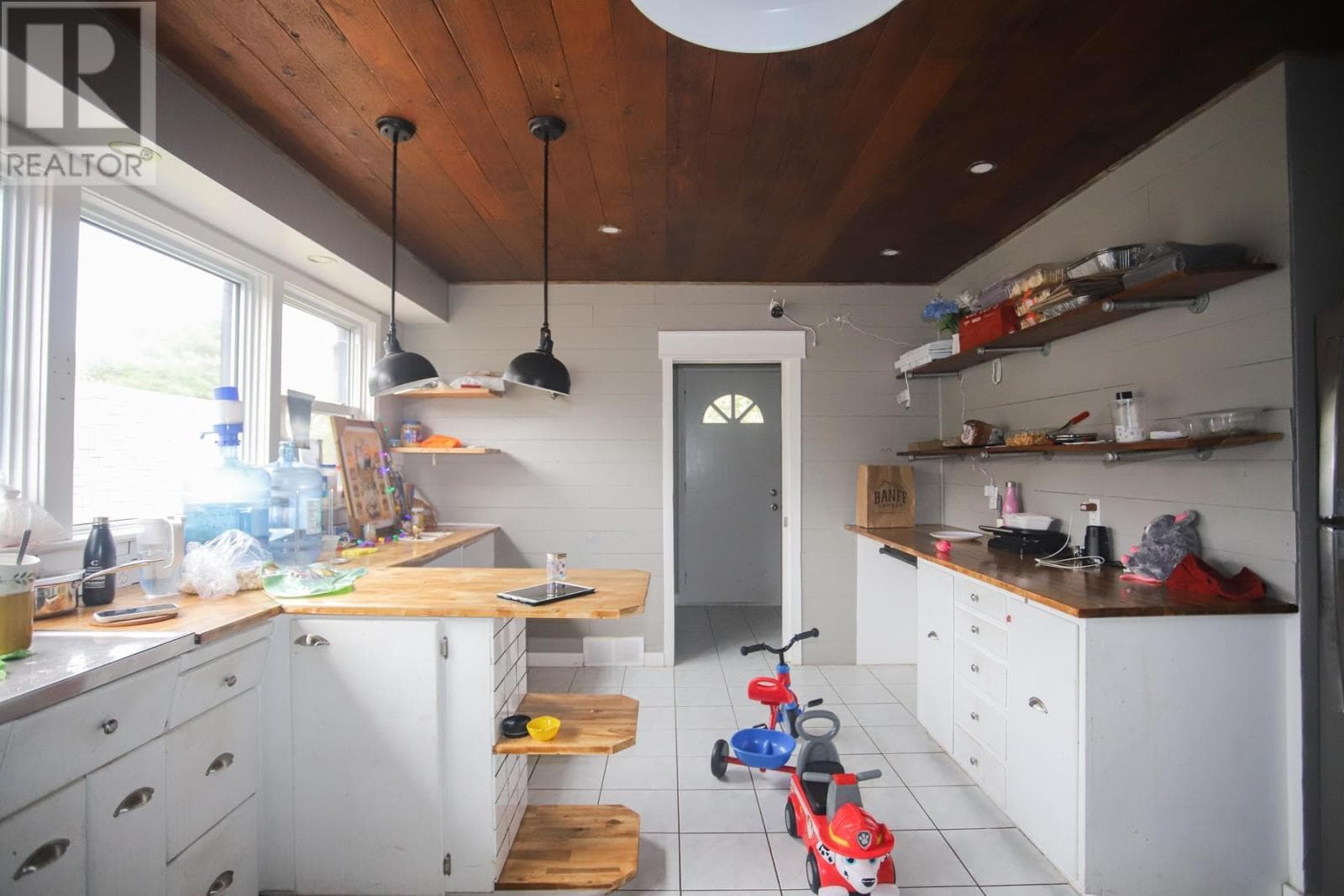Single Family at , Sault Ste Marie, Ontario - Photo 7 - RE/MAX Garden City Realty