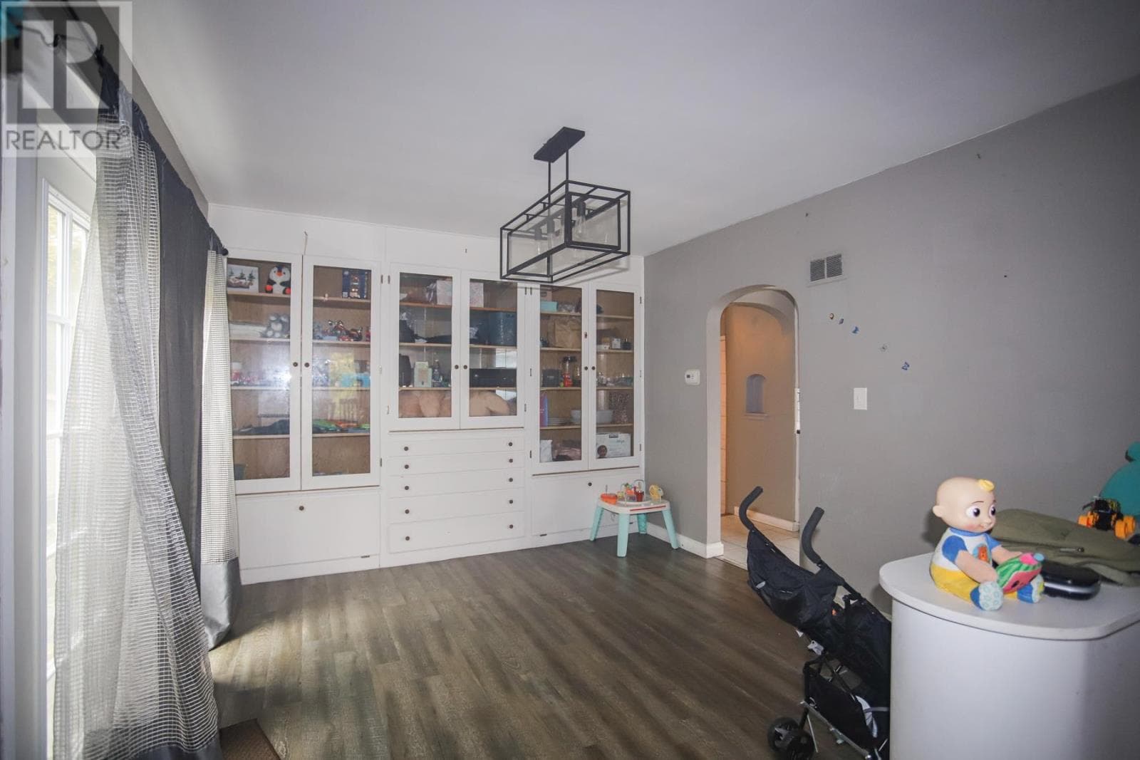 Single Family at , Sault Ste Marie, Ontario - Photo 9 - RE/MAX Garden City Realty