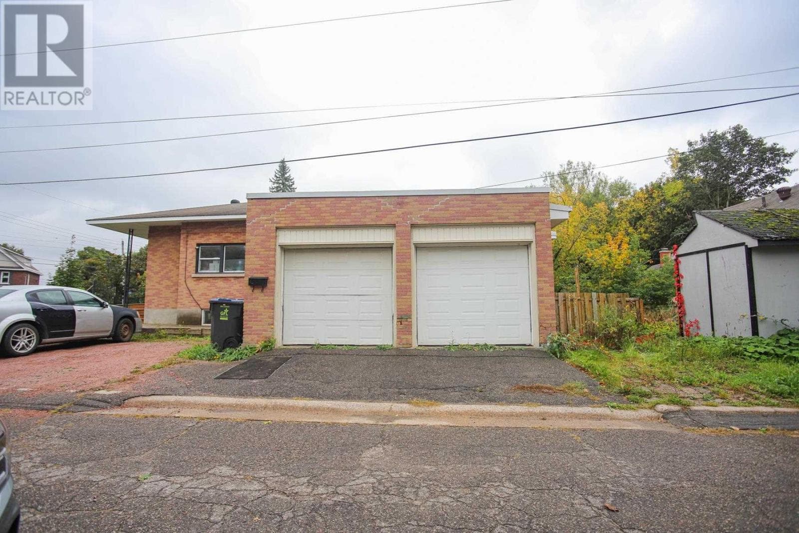 Single Family at , Sault Ste Marie, Ontario - Photo 4 - RE/MAX Garden City Realty