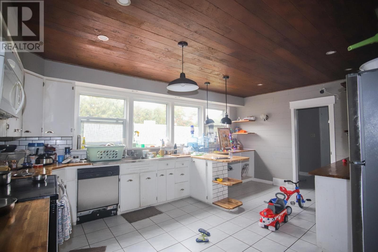 Single Family at , Sault Ste Marie, Ontario - Photo 6 - RE/MAX Garden City Realty