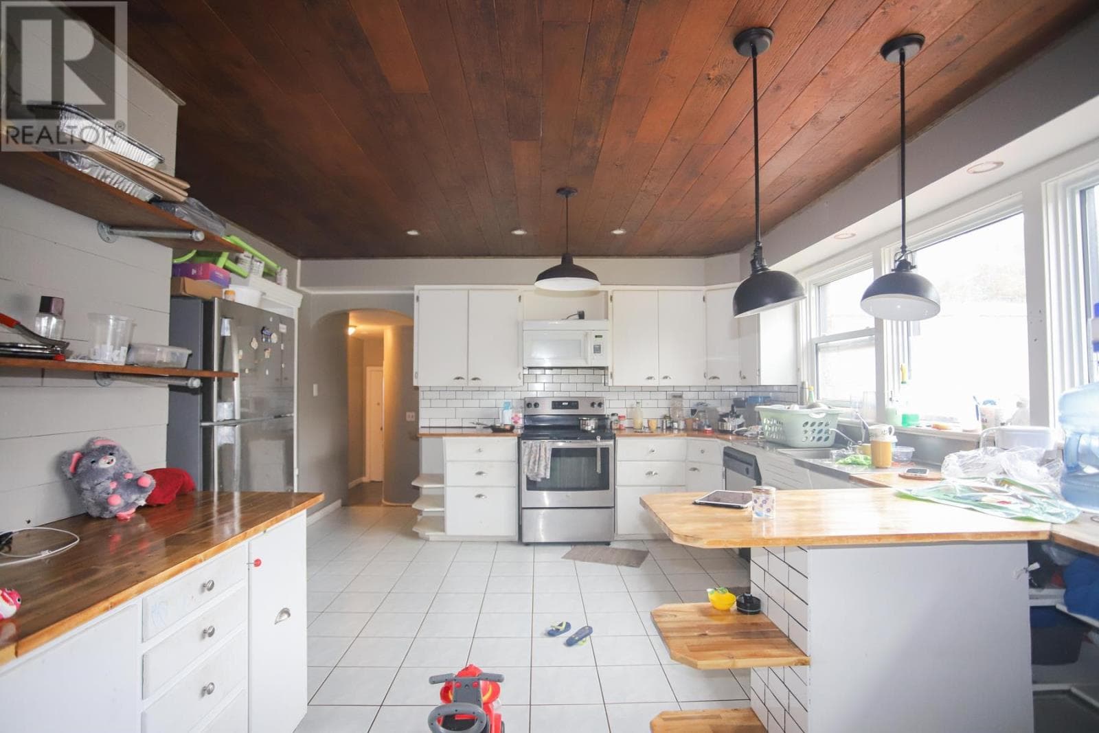 Single Family at , Sault Ste Marie, Ontario - Photo 8 - RE/MAX Garden City Realty