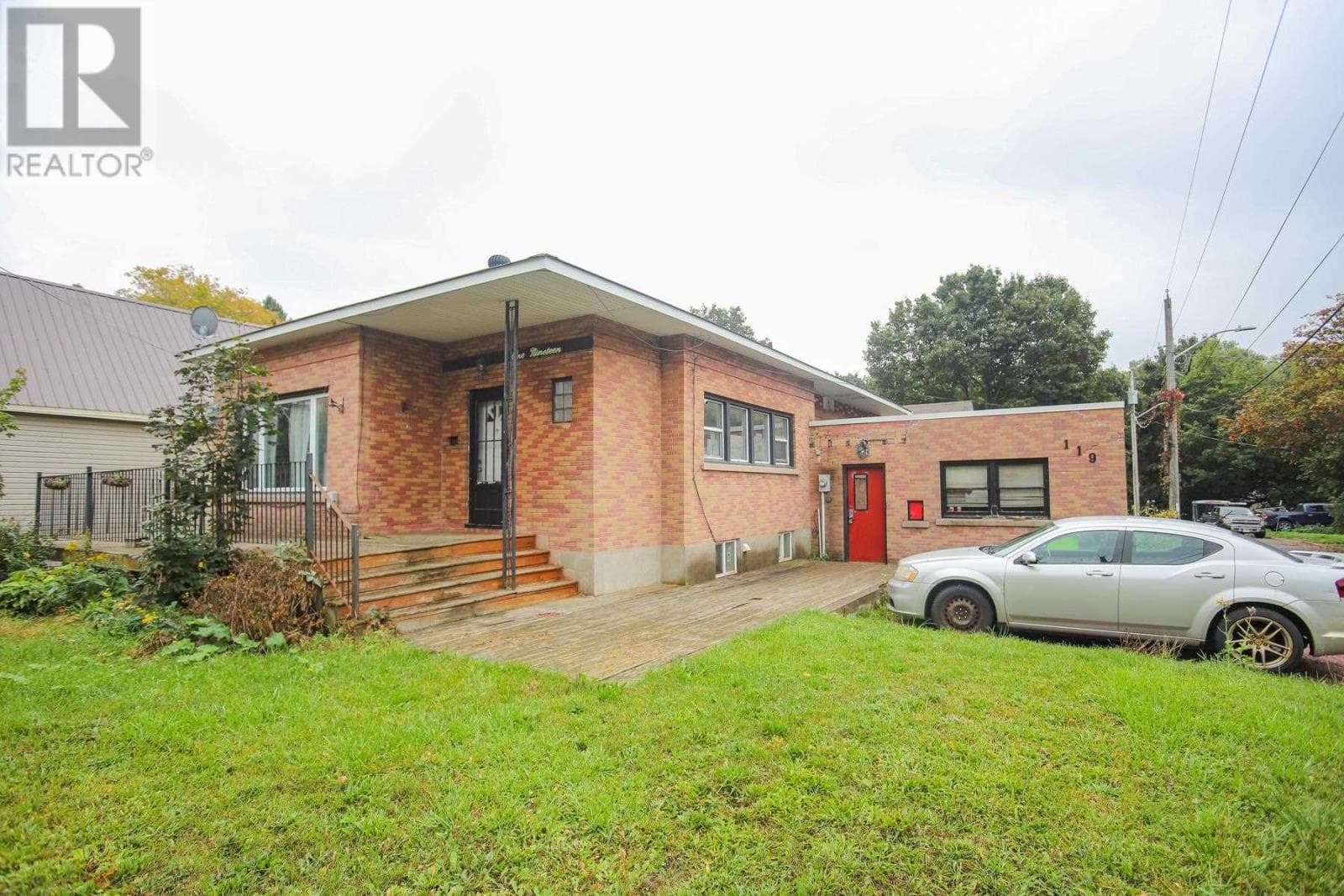 Single Family at , Sault Ste Marie, Ontario - Photo 2 - RE/MAX Garden City Realty