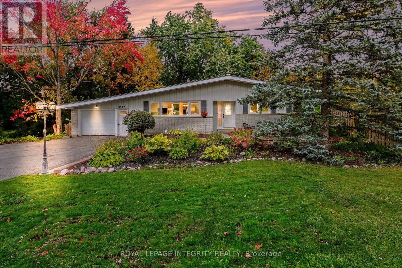 5397 Long Island Road