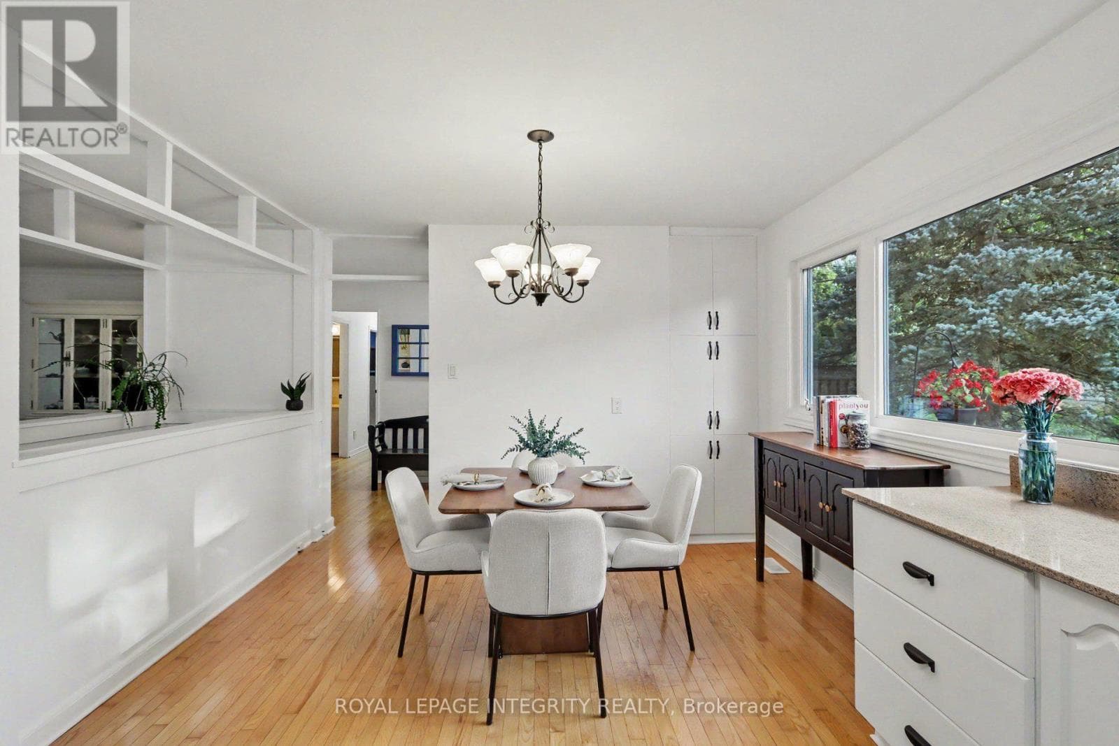 Single Family at 5397 Long Island Road, Ottawa, Ontario - Photo 10 - RE/MAX Garden City Realty