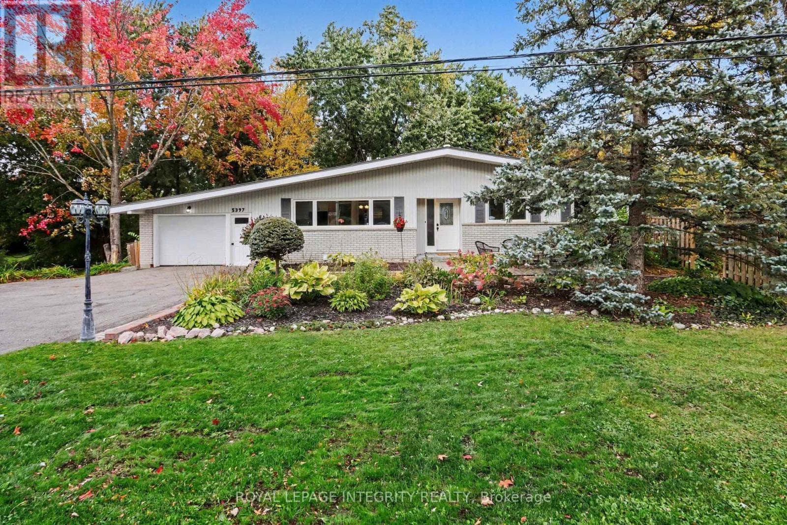 Single Family at 5397 Long Island Road, Ottawa, Ontario - Photo 2 - RE/MAX Garden City Realty