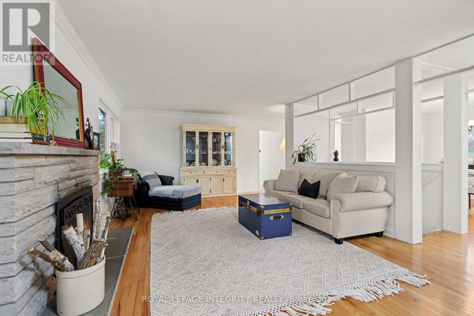 Single Family at 5397 Long Island Road, Ottawa, Ontario - Photo 6 - RE/MAX Garden City Realty