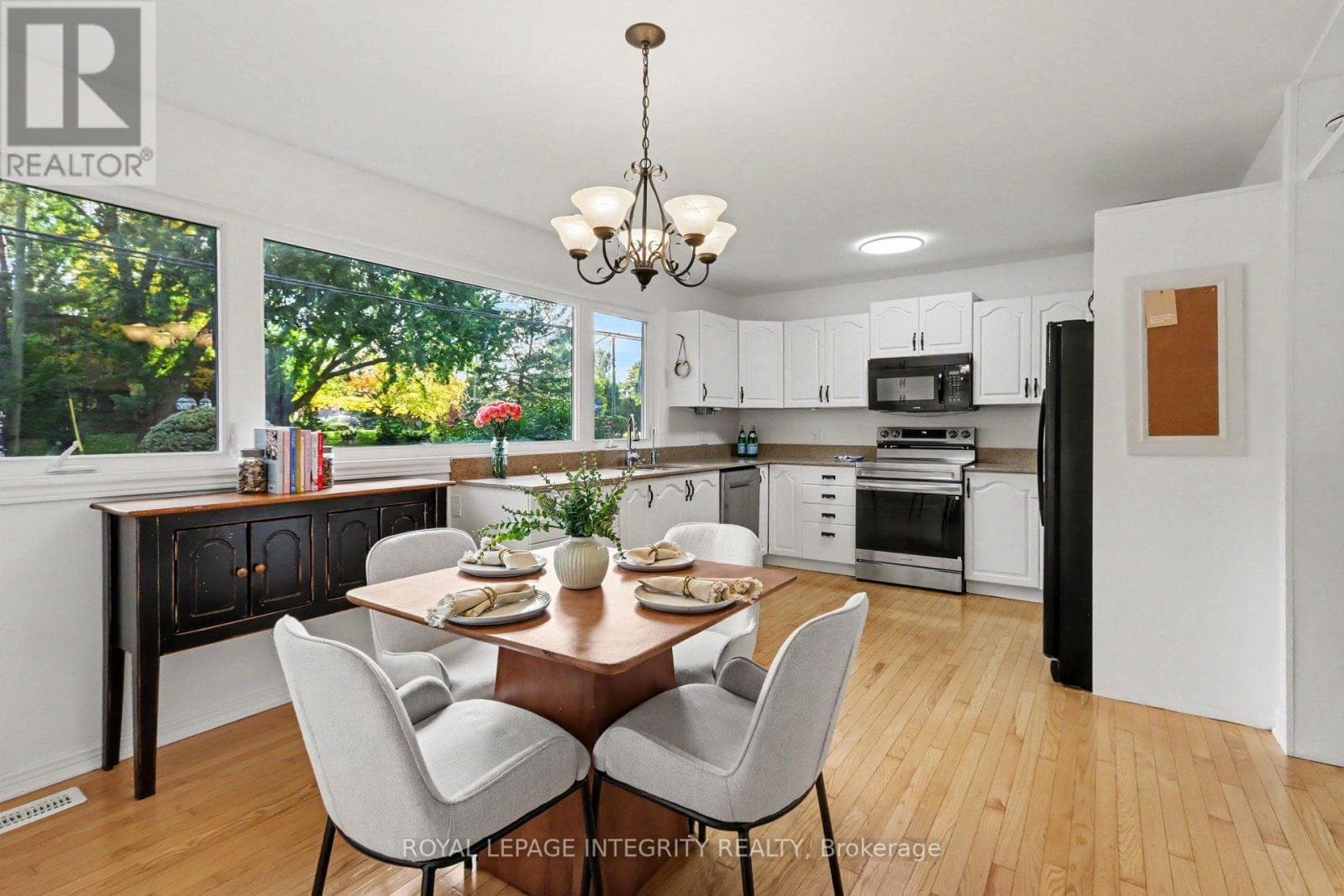 Single Family at 5397 Long Island Road, Ottawa, Ontario - Photo 8 - RE/MAX Garden City Realty