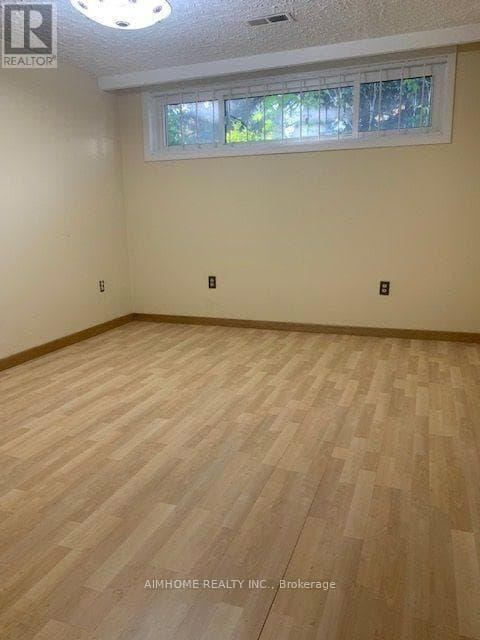 Single Family at Lower L- 145 Homewood Avenue, Toronto (Newtonbrook West), Ontario - Photo 10 - RE/MAX Garden City Realty