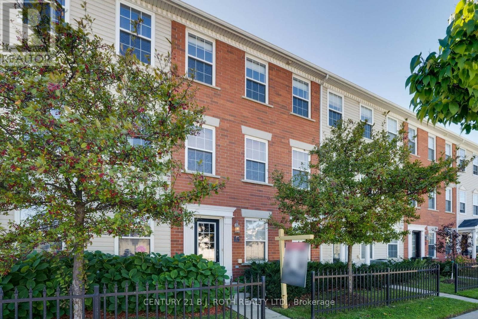 13- 91 Coughlin Road