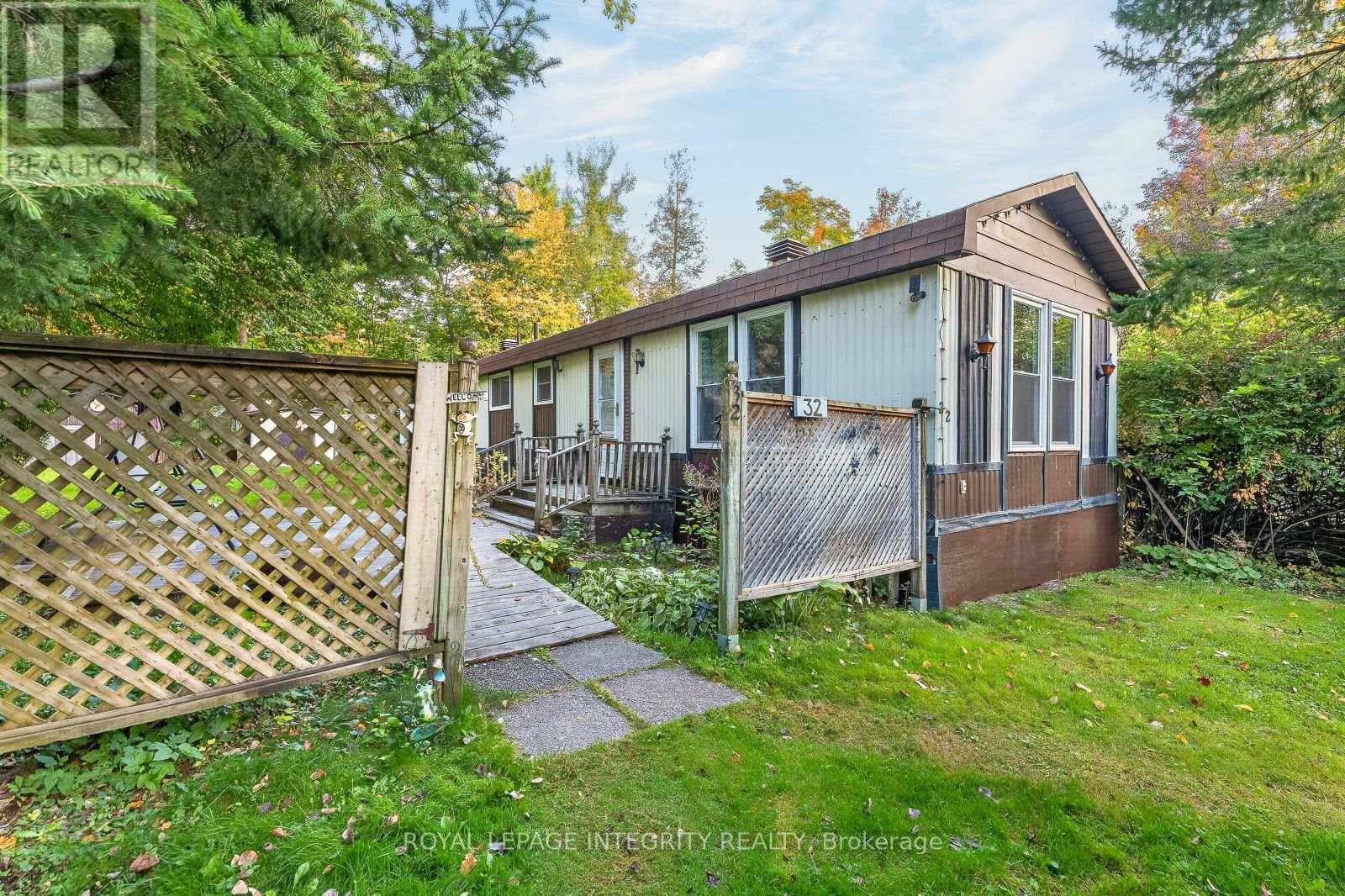 32- 7481 Mitch Owens Road