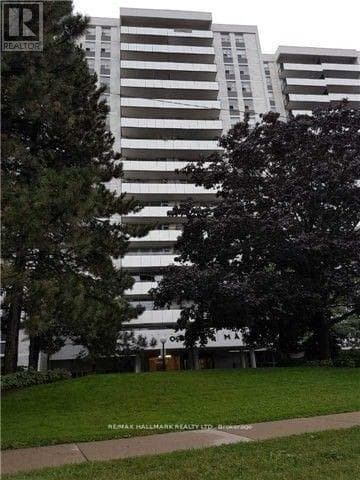 309- 20 Forest Manor Road