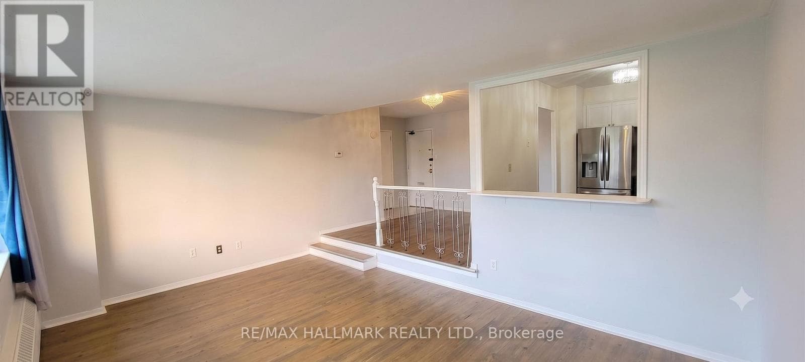 Single Family at 309- 20 Forest Manor Road, Toronto (Henry Farm), Ontario - Photo 2 - RE/MAX Garden City Realty