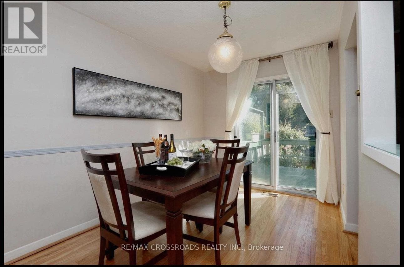 Single Family at 12 Chevron Crescent, Toronto (Kennedy Park), Ontario - Photo 3 - RE/MAX Garden City Realty