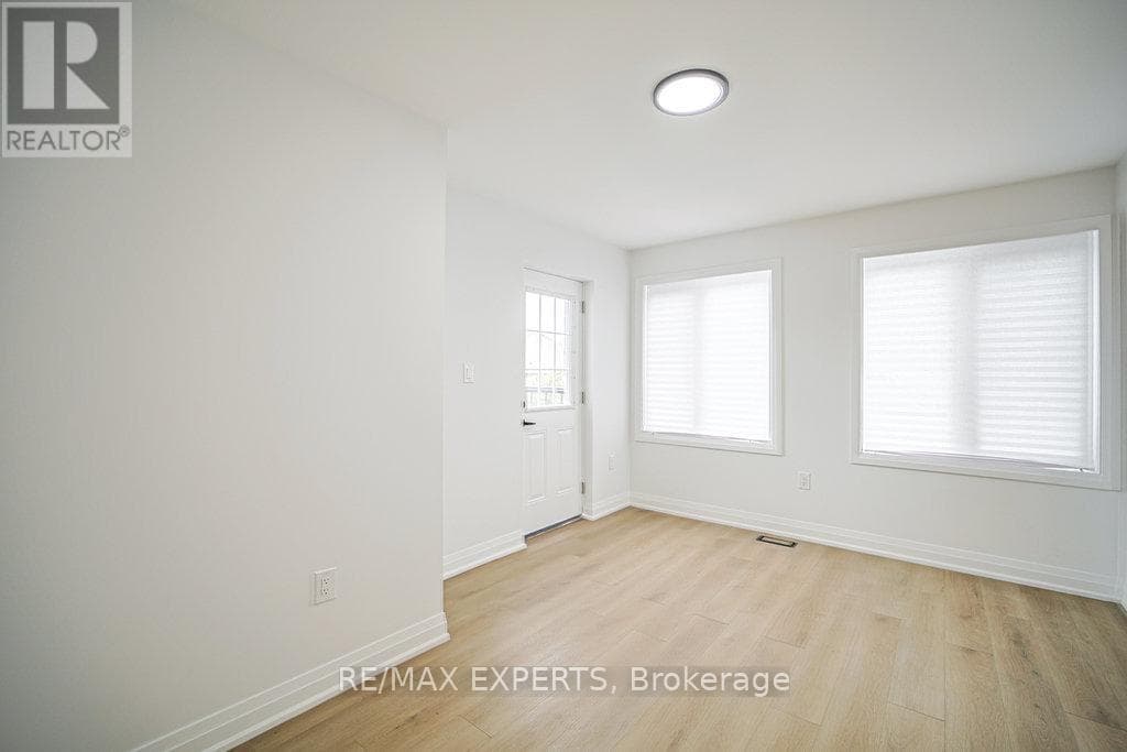 Multi-family at 4- 426 Veterans Drive, Barrie (Holly), Ontario - Photo 10 - RE/MAX Garden City Realty