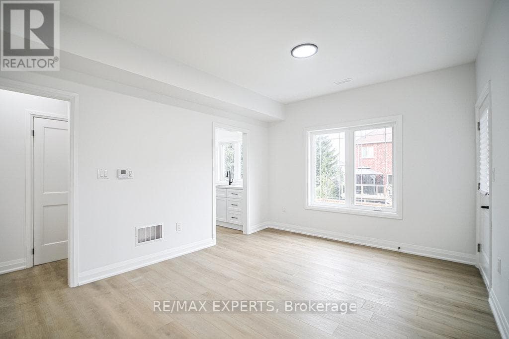 Multi-family at 4- 426 Veterans Drive, Barrie (Holly), Ontario - Photo 6 - RE/MAX Garden City Realty