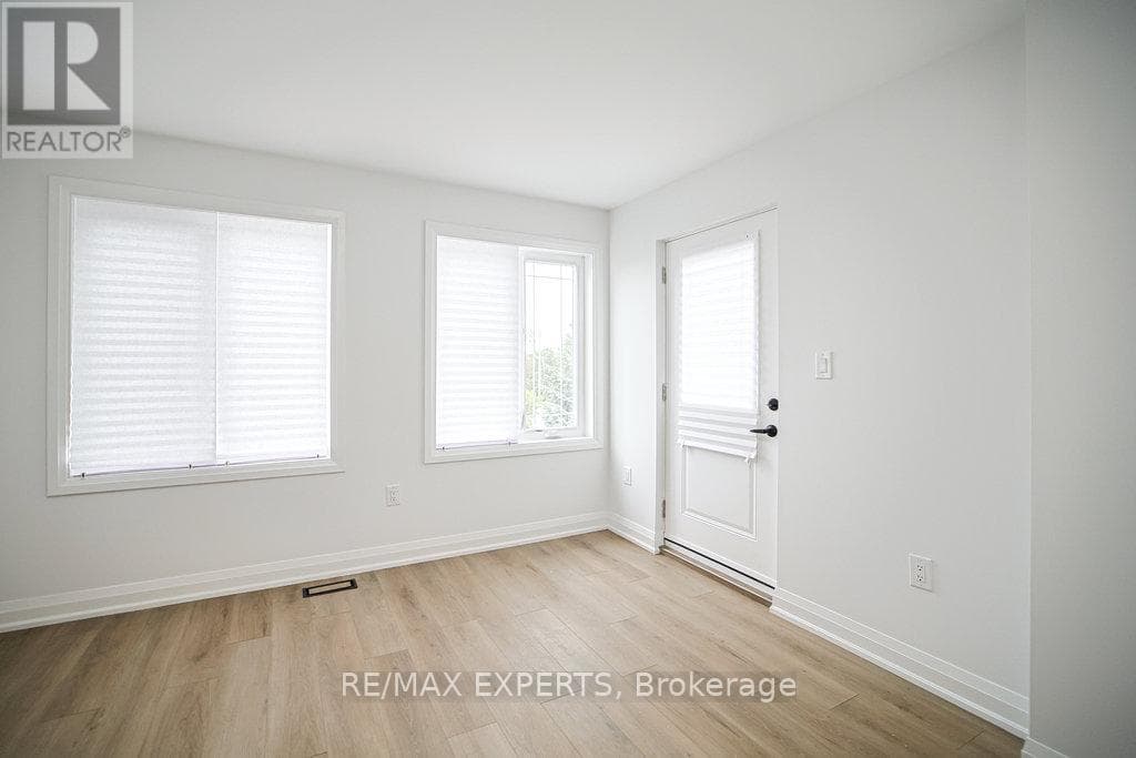 Multi-family at 4- 426 Veterans Drive, Barrie (Holly), Ontario - Photo 8 - RE/MAX Garden City Realty