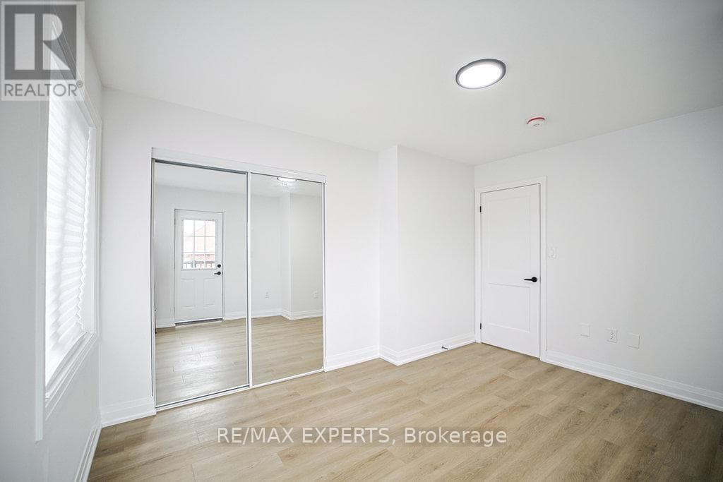 Multi-family at 4- 426 Veterans Drive, Barrie (Holly), Ontario - Photo 9 - RE/MAX Garden City Realty
