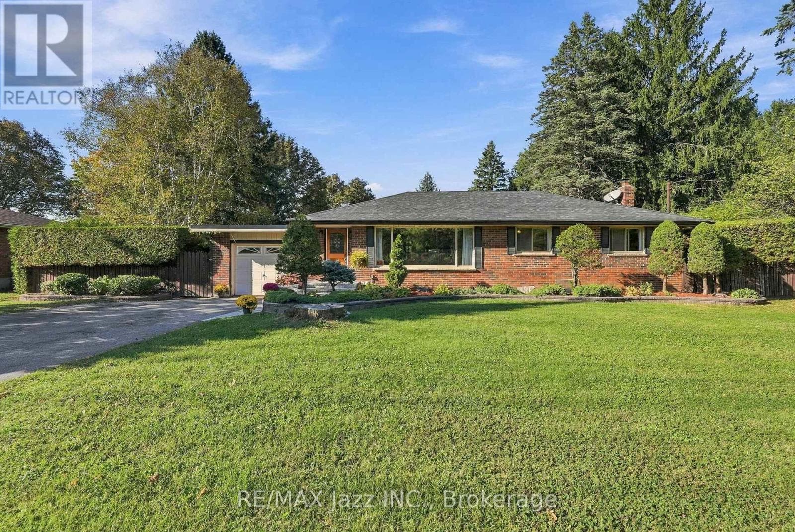 346 Conlin Road
