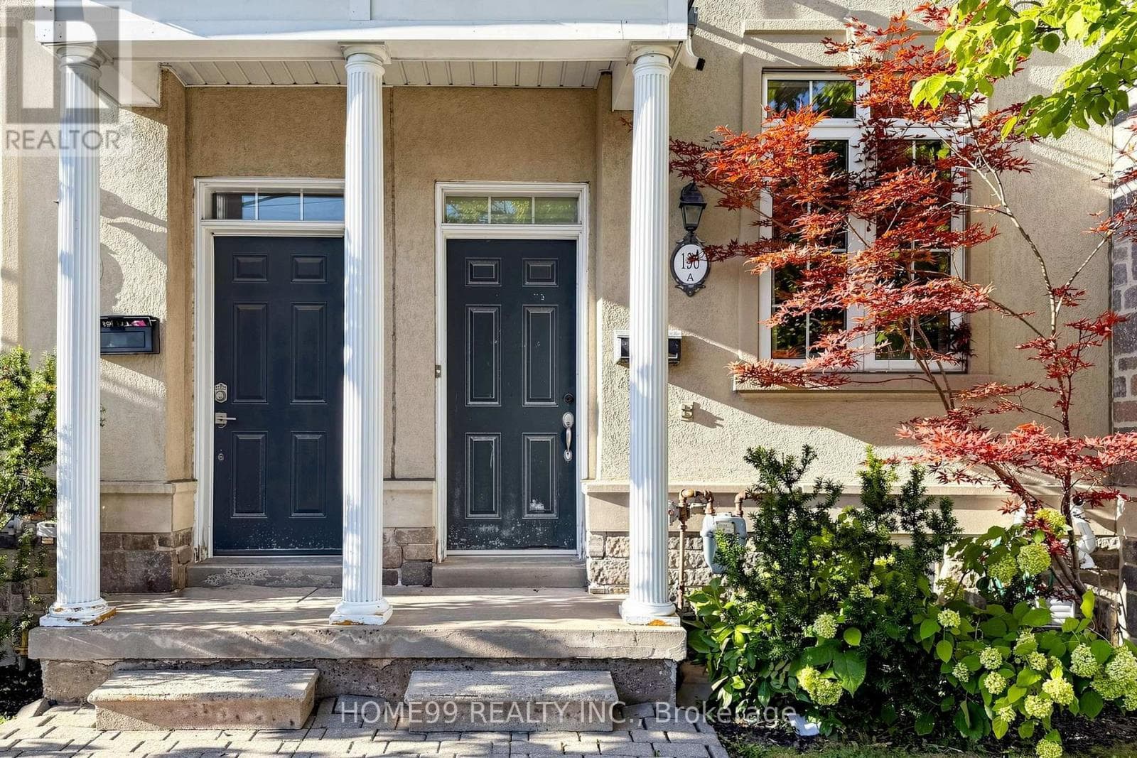 Single Family at 136A Finch Avenue, Toronto (Newtonbrook West), Ontario - Photo 3 - RE/MAX Garden City Realty