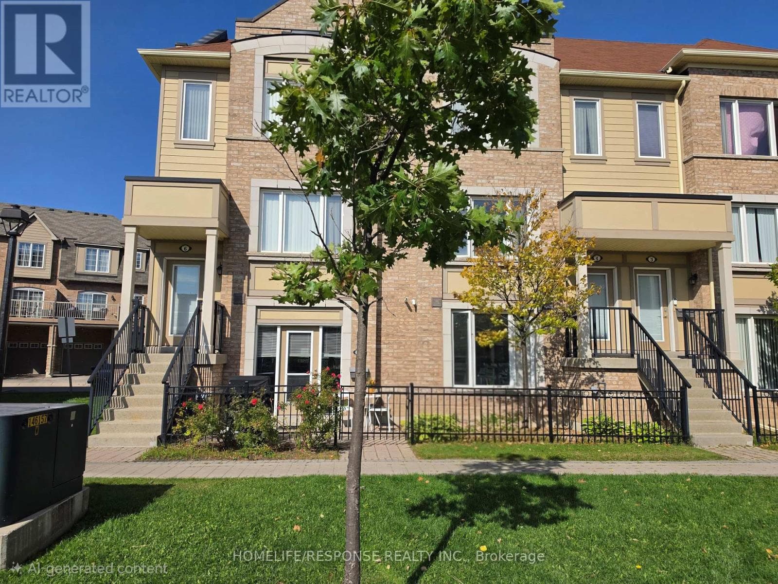 5- 3175 BOXFORD Crescent