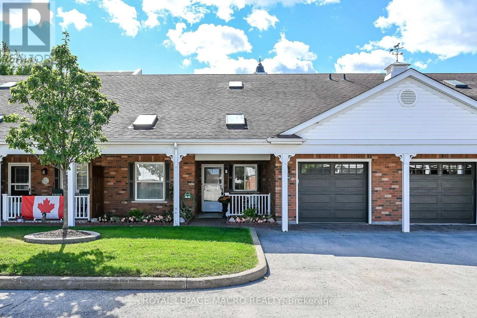 4- 4108 Loganberry Court